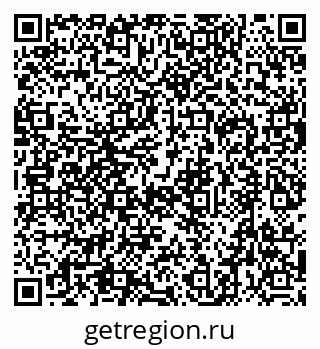 79632749936