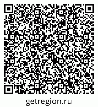 79632749937