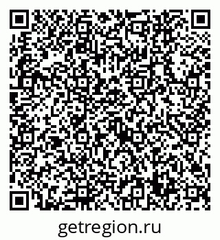 79632749939