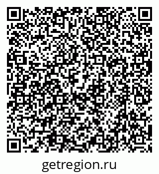 79632749940