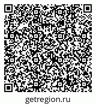 79632749941