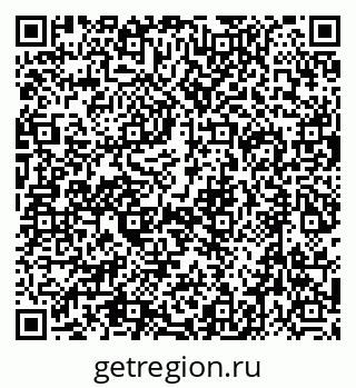 79632749944