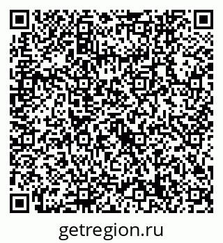 79632749946