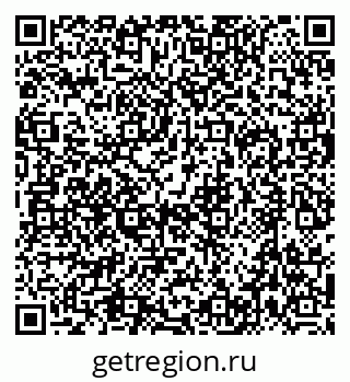 79632749949