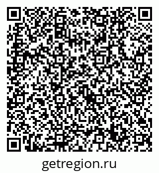 79632749950