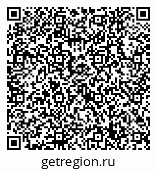 79632749951