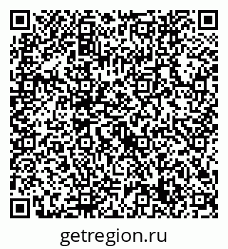 79632749954