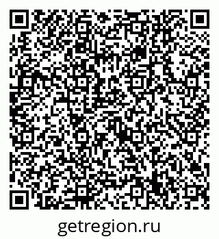 79632749955