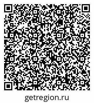 79632749956