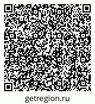 79632749957
