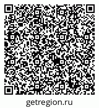 79632749958