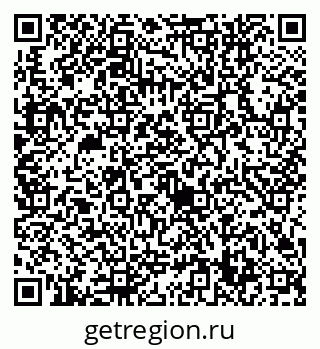79632749959