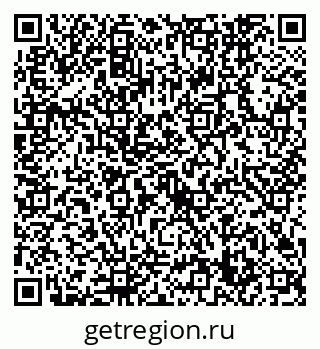 79632749960