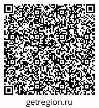 79632749961