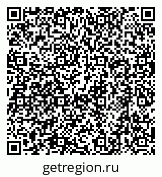 79632749962