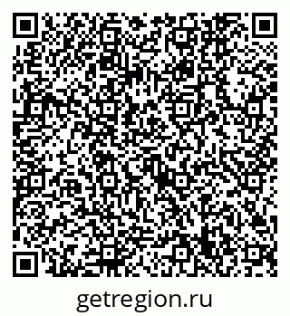 79632749963