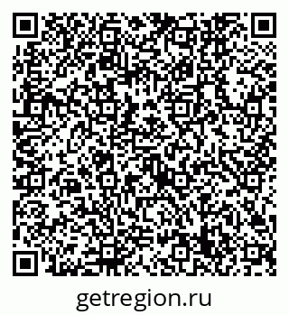 79632749964