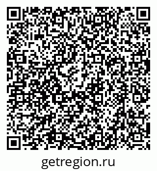 79632749965