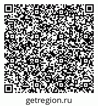 79632749967