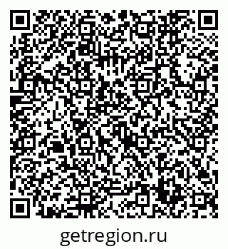 79632749968