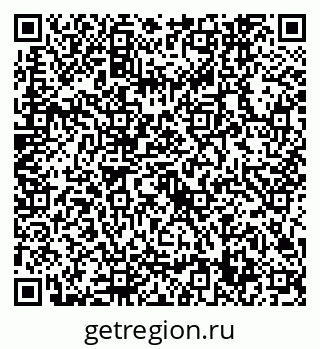 79632749969