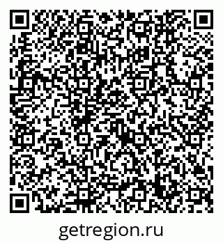 79632749970