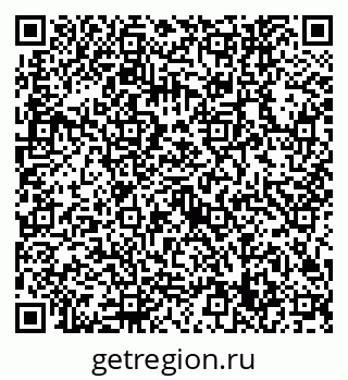 79632749971