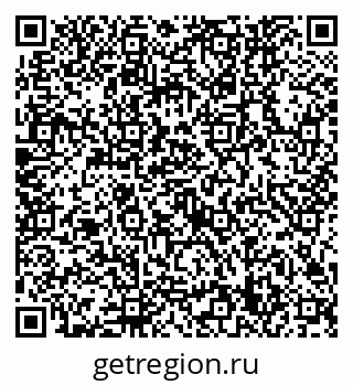 79632749972