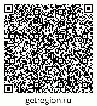 79632749973