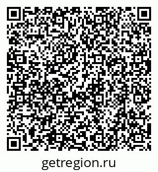 79632749974
