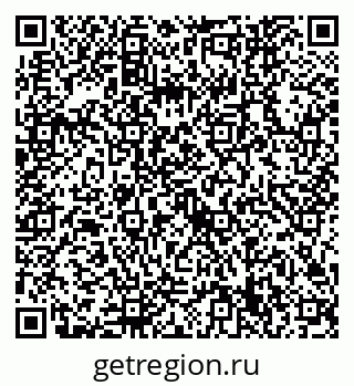 79632749975