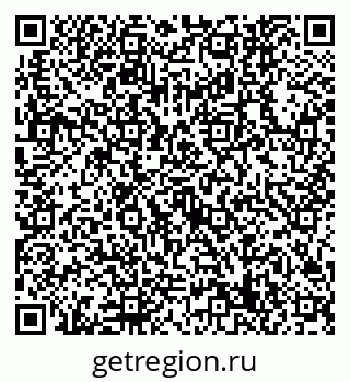 79632749976
