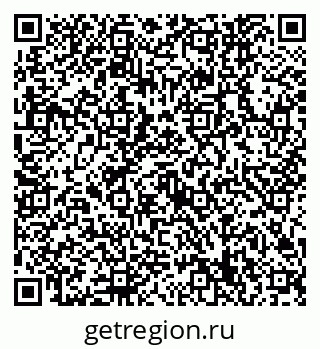 79632749977