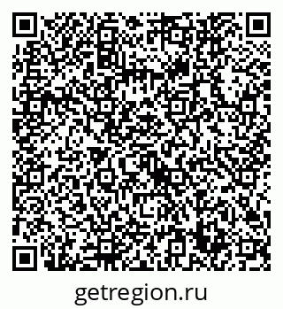 79632749978