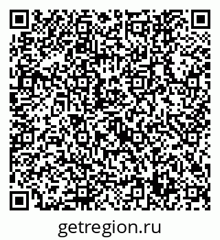 79632749979