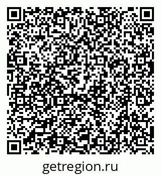 79632749980