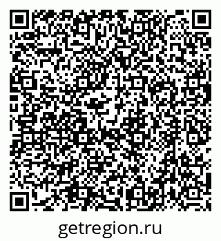 79632749981