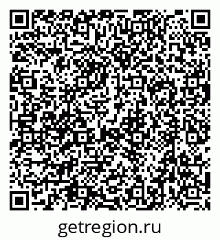 79632749982