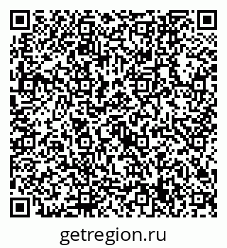 79632749985