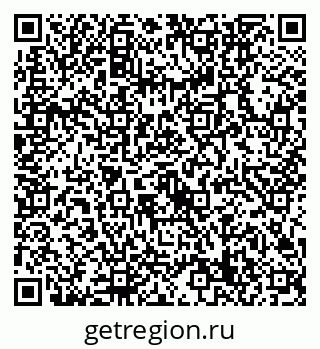 79632749986