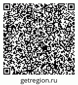 79632749987