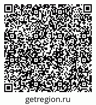 79632749988