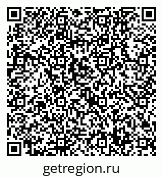 79632749989