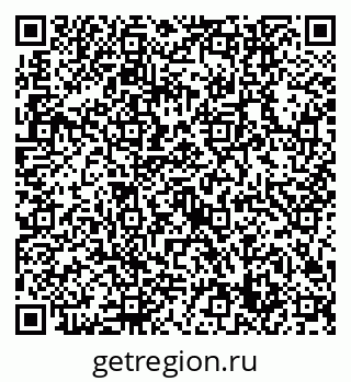 79632749990