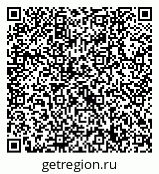 79632749991