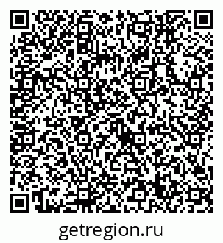 79632749992