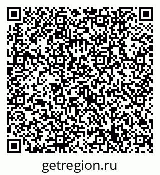 79632749993
