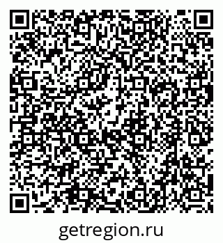 79632749994