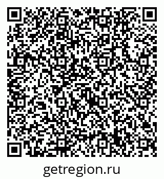 79632749995