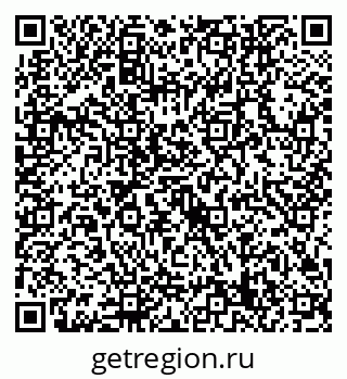 79632749996
